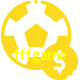 Aposte em esportes do mundo todo no fffgame!