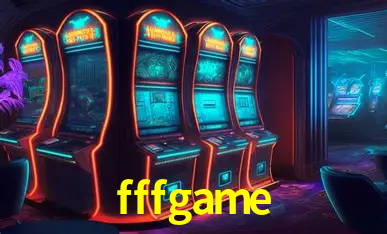 A Emoção da Loteria na fffgame: Uma Chance de Mudança de Vida