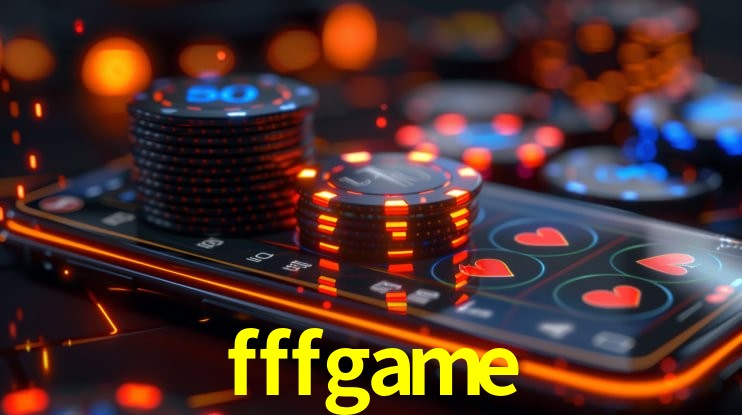 Welcome Bonus fffgame