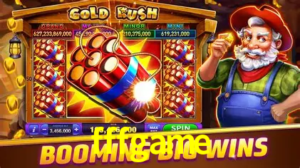 A Revolução dos Jogos Mobile: Diversão na Palma da Mão