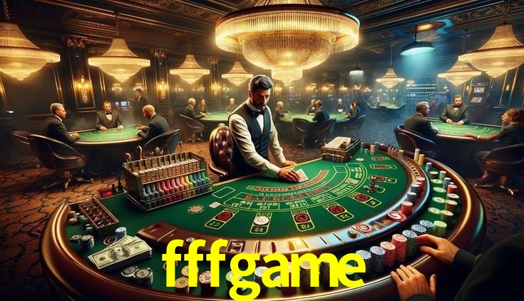 Experiência VIP fffgame