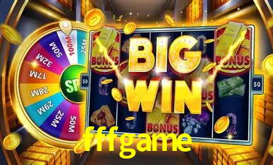 Desvendando o Mundo dos Jogos Virtuais na fffgame