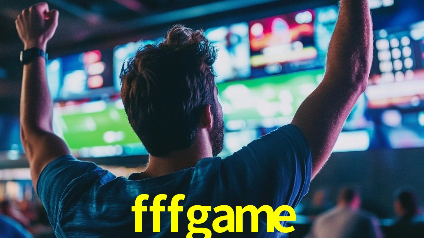 fffgame bet
