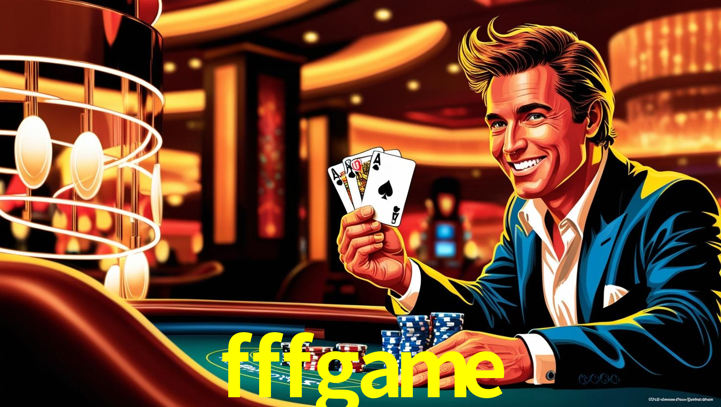 FFFGAME.COM