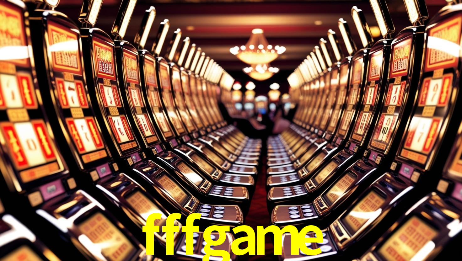 FFFGAME.COM