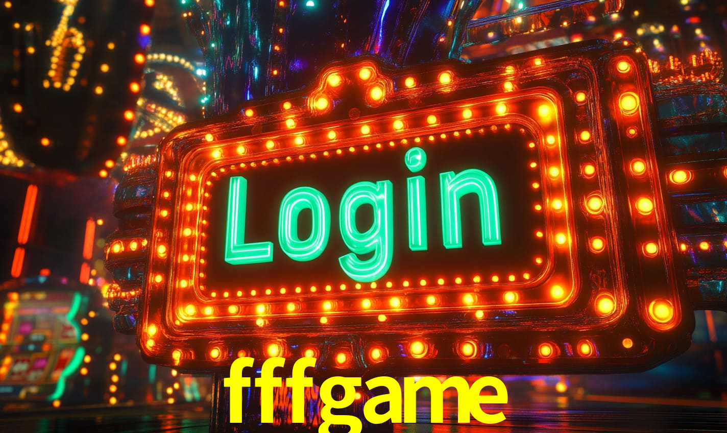 FFFGAME.COM