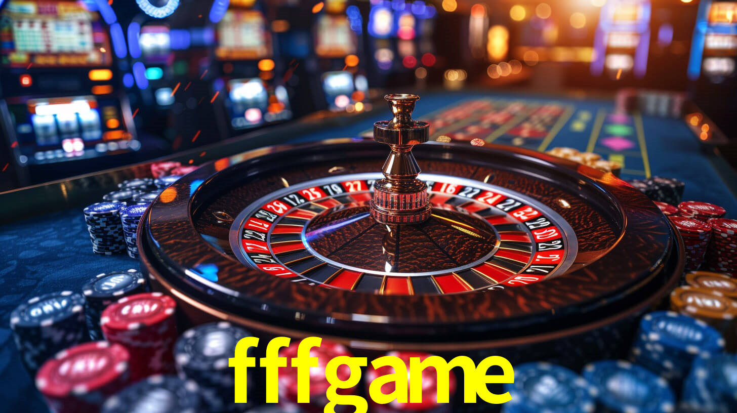FFFGAME.COM