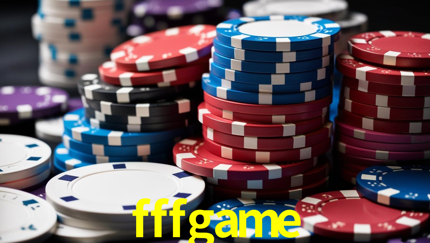 FFFGAME.COM