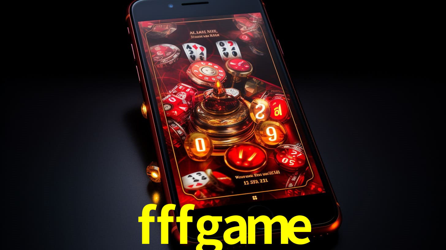FFFGAME.COM
