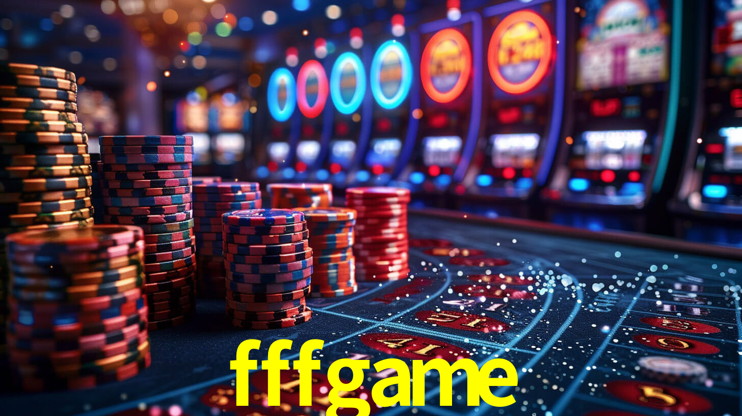 FFFGAME.COM