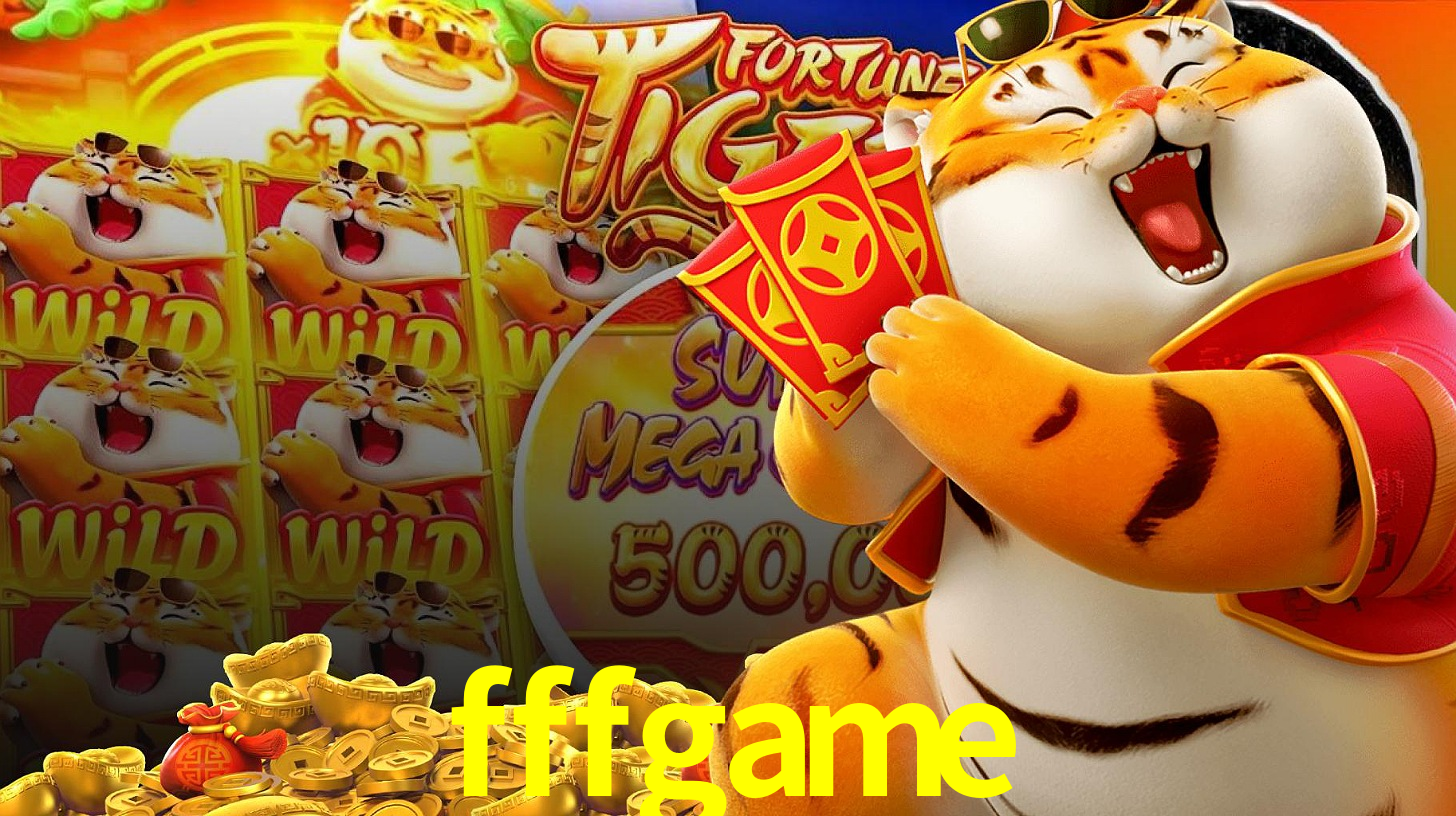 FFFGAME.COM