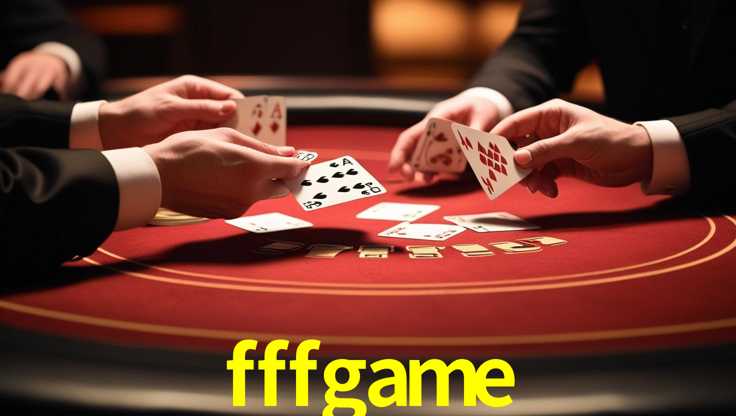 FFFGAME.COM