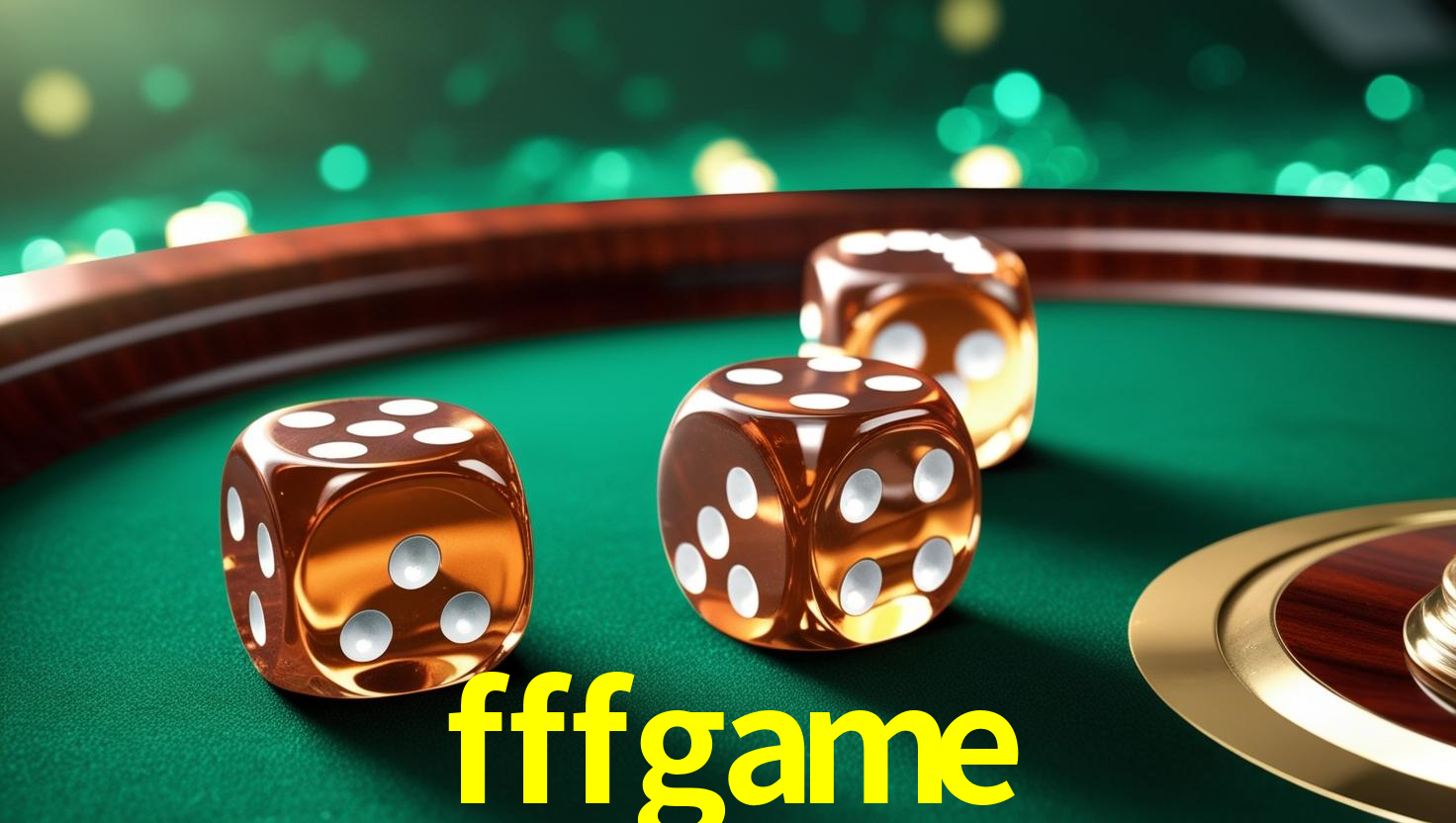 FFFGAME.COM