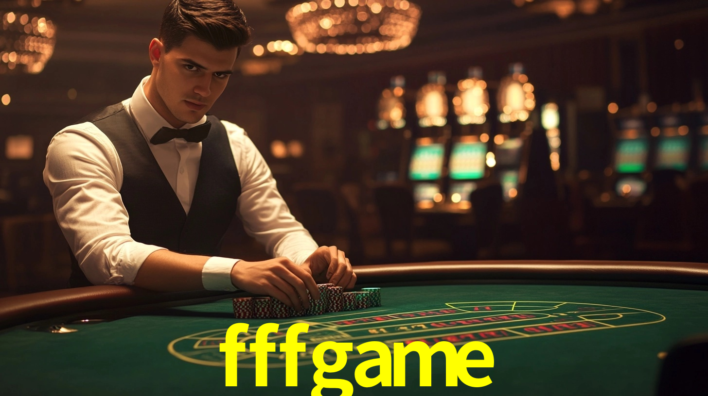 FFFGAME.COM