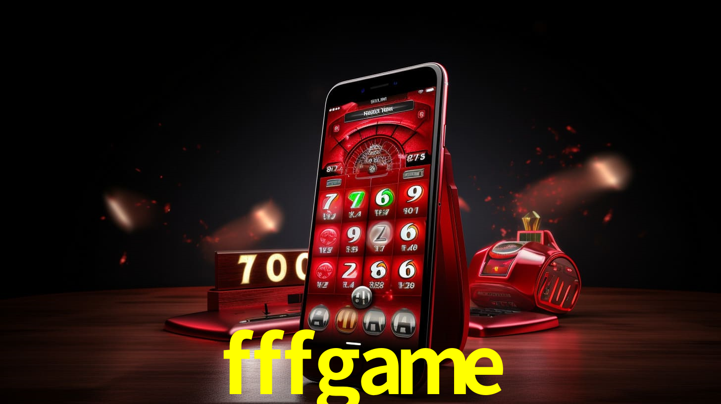 FFFGAME.COM