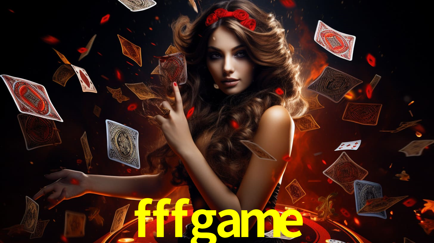 FFFGAME.COM