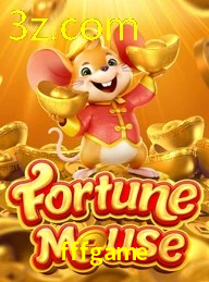FFFGAME.COM