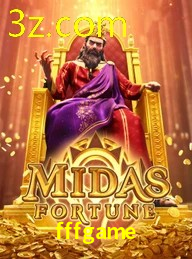 FFFGAME.COM
