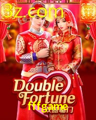FFFGAME.COM