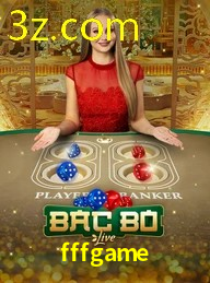 FFFGAME.COM