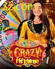 FFFGAME.COM