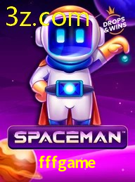 FFFGAME.COM