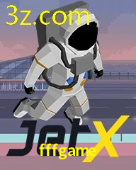 FFFGAME.COM