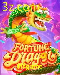 FFFGAME.COM