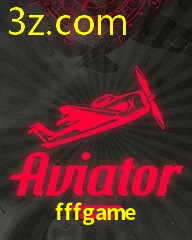 FFFGAME.COM