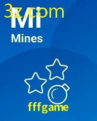 FFFGAME.COM