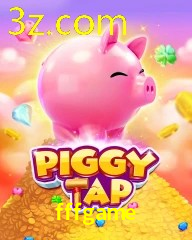 FFFGAME.COM