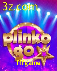 FFFGAME.COM