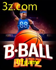 FFFGAME.COM