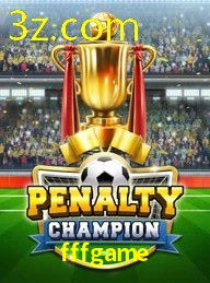 FFFGAME.COM