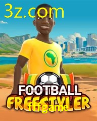 FFFGAME.COM