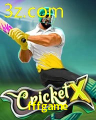 FFFGAME.COM