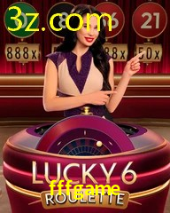 FFFGAME.COM
