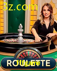 FFFGAME.COM