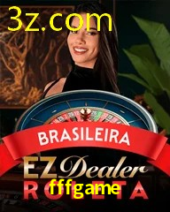 FFFGAME.COM