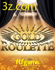 FFFGAME.COM