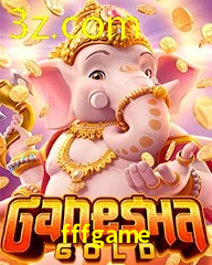 FFFGAME.COM