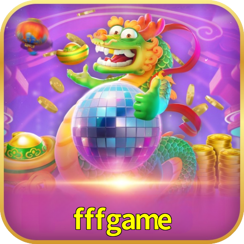 FFFGAME.COM