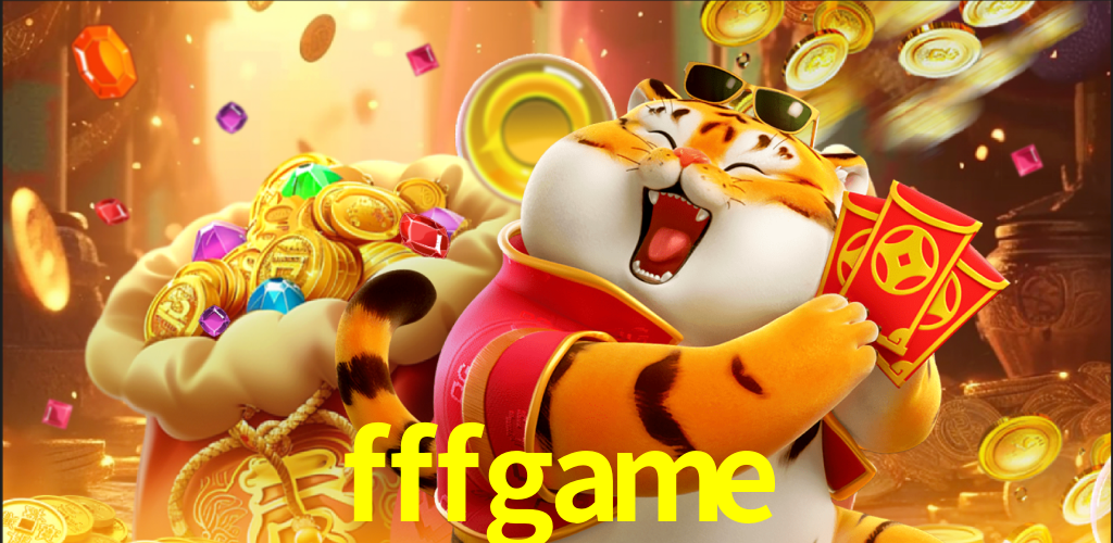 fffgame.com
