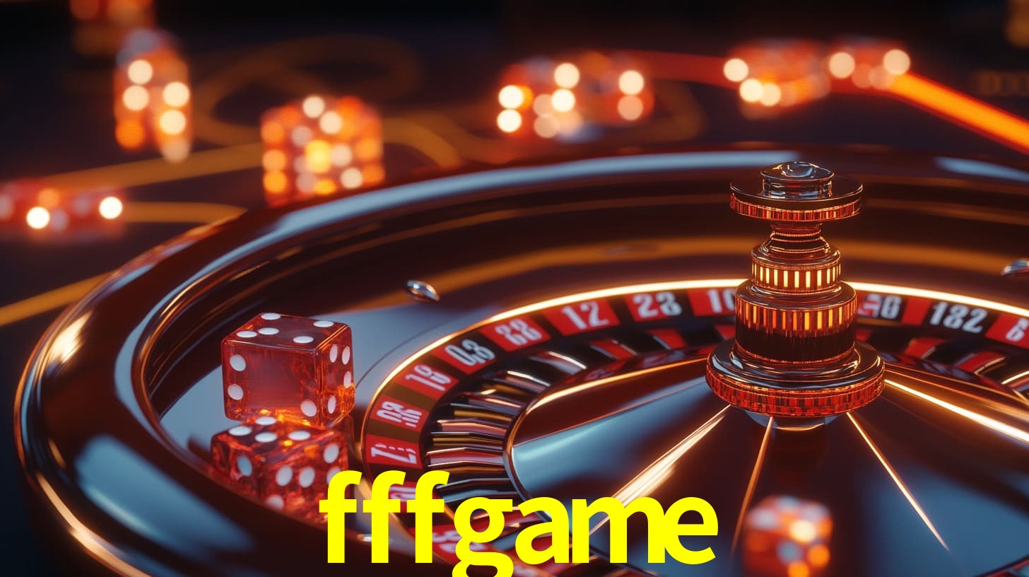 fffgame