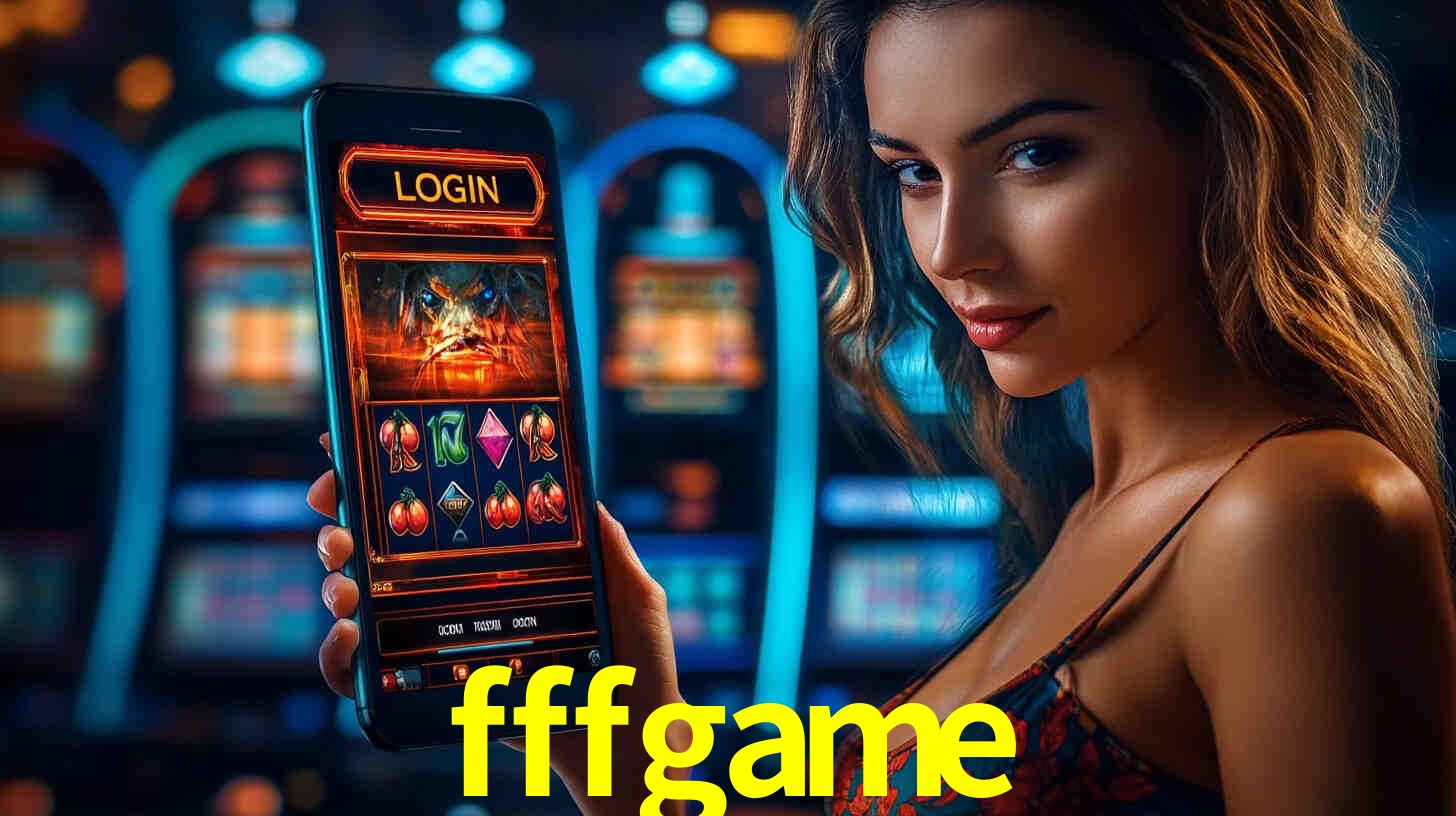 fffgame,fffgame.com