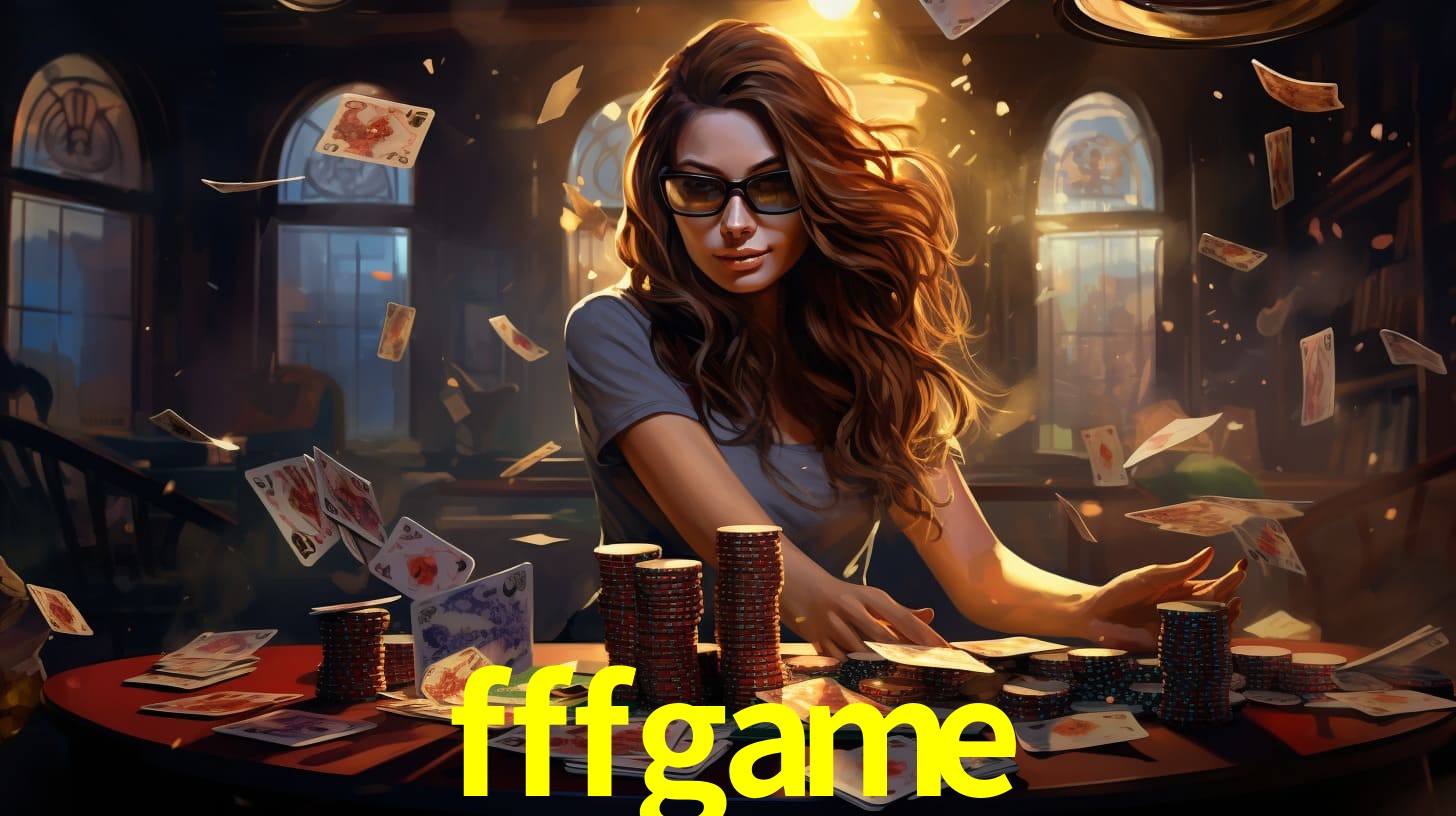 VIP Casino fffgame