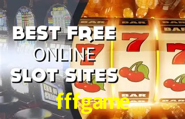 A Revolução dos Aplicativos de Jogos no fffgame