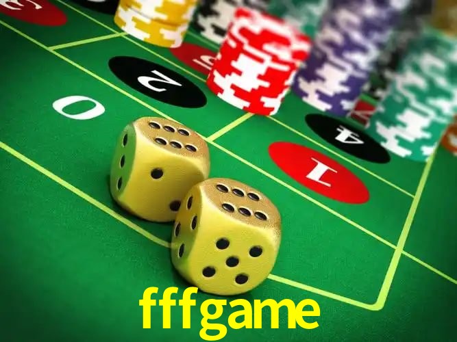Tennis Betting fffgame