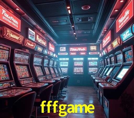 API Integration fffgame