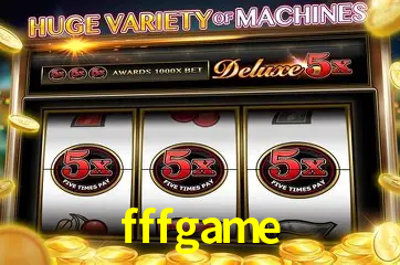 Descubra a Essência do fffgame: Nossa História e Compromissos